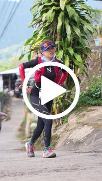 BIB:  <button type="button" onclick="openModal(27638841)" class="btn btn-primary btn-sm float-right" data-toggle="modal" data-target=".modal-high-quality">
                <i class="fa fa-download"></i> Download
                </button>